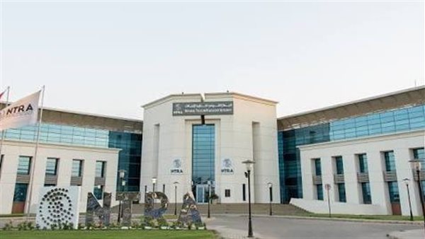 جهاز تنظيم الاتصالات يعقد دورة تدريبية حول 