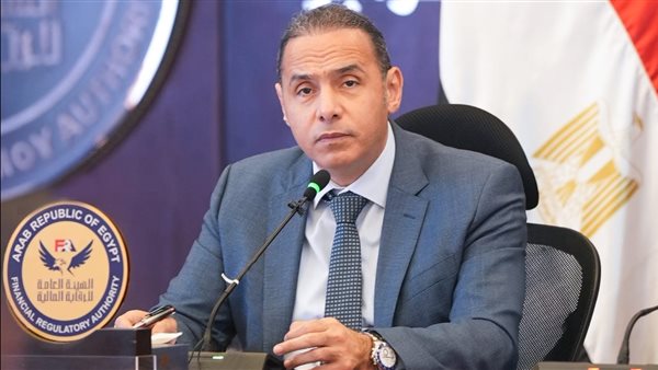 الرقابة المالية تُعدل ضوابط استهلاك السيارات لتحقيق التوازن بين حقوق العملاء ومصالح شركات التأمين