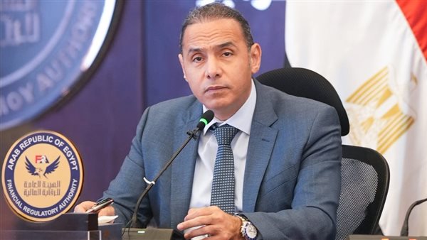 الرقابة المالية توجه «مجمعة التأمين الإلزامي» بسرعة صرف تعويضات ضحايا حادث كفر داود