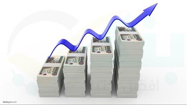 معلومات الوزراء: البنوك الكبرى تقود نمو أرباح القطاع المصرفي في 2025