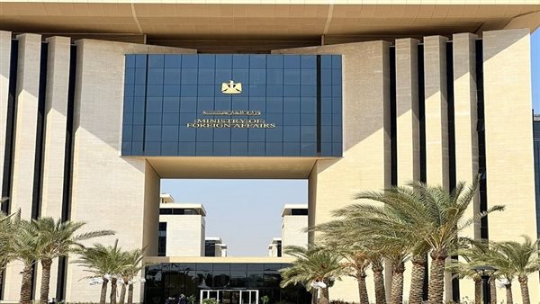 وزارة الخارجية تُطلق المرحلة الثانية من مبادرة “افتح حسابك في مصر” بالتوسع إلى 45 دولة إضافية