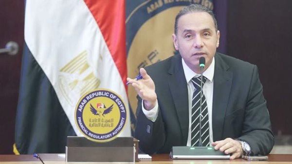 الرقابة المالية: تنظيم قيد وكلاء الإدارة العموميين لأول مرة لتعريز كفاءة سوق إعادة التأمين