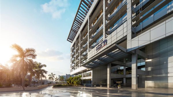 بنك الكويت الوطني – مصر يفوز بجائزة يوروموني كأفضل بنك فى الباقات والخدمات المصرفية المميزة لعام 2026