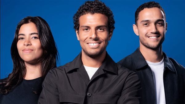 كيوي للتكنولوجيا والخدمات المالية تحصل على موافقة البنك المركزي المصري لإطلاق تطبيقها وبطاقتها المالية في مصر