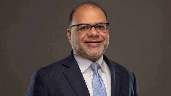 شريف لقمان: تمويلات المشروعات تتجاوز 630 مليار جنيه وسط نمو قوي للقطاع المصرفي