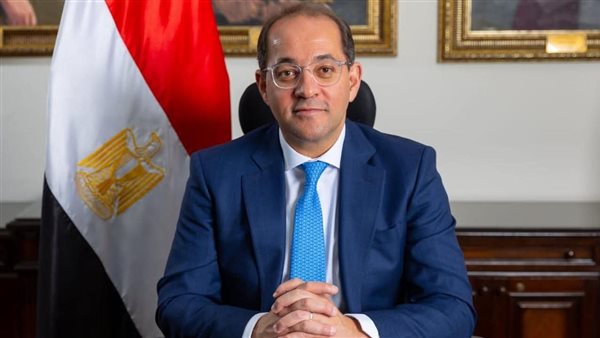 «المالية» تشرح للمستثمرين الدوليين.. الرؤية المصرية في التعامل مع التحديات الاقتصادية الراهنة 