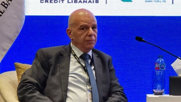 محمد عمرو: التمويل المستدام يفتح آفاقًا جديدة أمام البنوك رغم تحديات التحول.. وفرص واعدة في كفاءة الطاقة والكربون