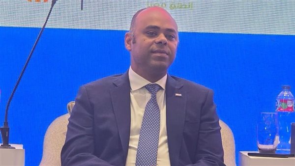 هاني الديب: تمويل سلاسل الإمداد يقوم على القيمة المضافة لا حجم الشركات.. وتعزيز الوعي والبنية التحتية مفتاح التوسع