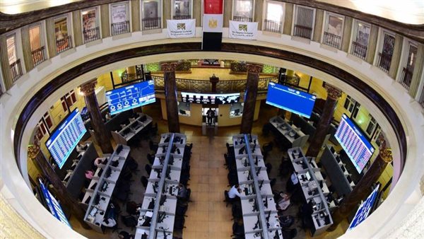 البورصة تنتهي من المراجعة الدورية لمؤشر تميز للشركات الصغيرة والمتوسطة ومؤشرات سندات الخزانة وبدء العمل أول مايو 2026