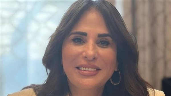 وزيرة الإسكان: غدًا.. إتاحة كراسة شروط مشروع 