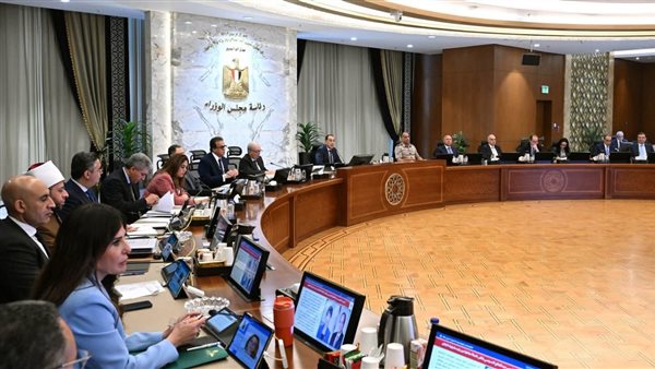 وزير التخطيط: تراجُع معدل البطالة خلال عام 2025 ليسجل 6.3% في ظل إصلاحات اقتصادية فاعلة