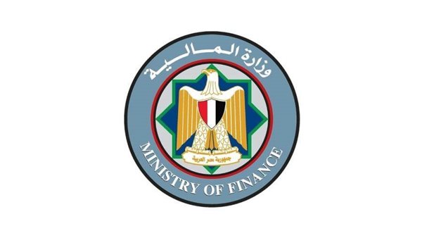 وزارة المالية: مستمرون في استهداف خفض في قيمة دين أجهزة الموازنة الخارجى بنحو ١-٢ مليار دولار سنويًا
