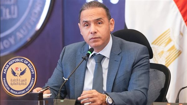 الرقابة المالية تمنح 6 شركات الموافقة على مزاولة أنشطتها باستخدام التكنولوجيا المالية