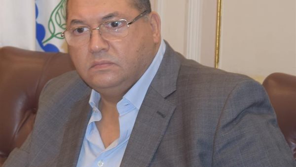 شعبة الاتصالات: لا زيادات مرتقبة فى أسعار كروت الشحن حاليا