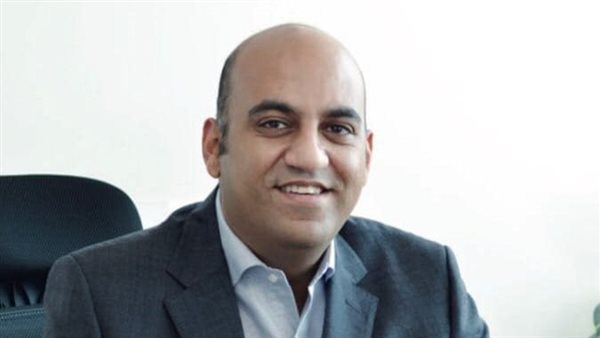 شريف فتحي: ٢٠٢٦ عام مبشر في زيادة مبيعات مشروعات العاصمة الجديدة