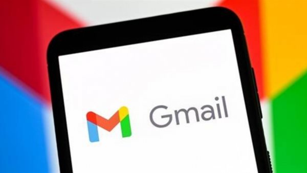 تغيير مرتقب في Gmail قد يؤثر على مستخدمي الحسابات المتعددة