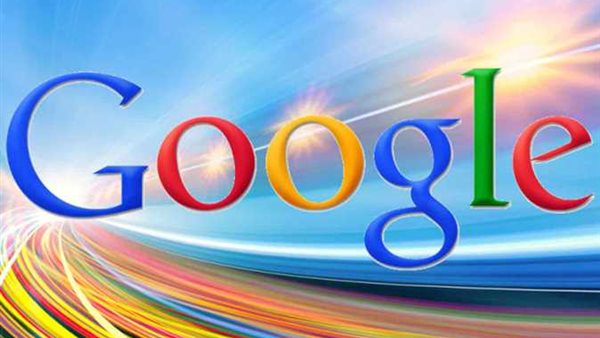 جوجل تعتزم تطوير وتصنيع هواتف عالية المواصفات من الصفر بفيتنام