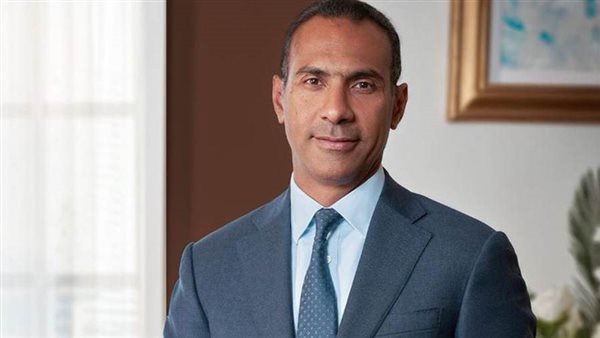نتائج استثنائية لـ بنك قناة السويس.. أرباح 6.4 مليارات جنيه ونمو قوي بـ 50% في المركز المالي خلال 2025