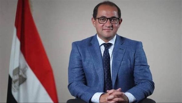 المالية تُعلن تبكير صرف مرتبات العاملين بالدولة بمناسبة حلول شهر رمضان